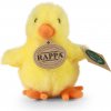 Rappa Plyšové kura 10 cm ECO-FRIENDLY