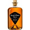 Beach House Spiced Rum 40% 0,7 l (čistá fľaša)