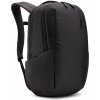 Thule Subterra 2 TSLB415 Vetiver Gray 21 l