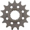 Supersprox CST-705:15