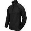 Košeľa Helikon-Tex MCDU Combat čierna