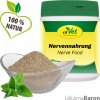 Výživa nervov - cdVet - 450 g