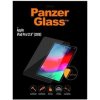 Tvrzené sklo PanzerGlass Edge-to-Edge pro Apple iPad, čiré, 12,9