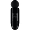 DeLonghi Nespresso Essenza Mini EN 85.B