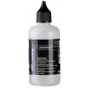 Brzdová kvapalina pre FORCE DOT-5.1 Brake Fl. 100ml