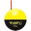 BLACK CAT plavák Black Cat catfish float 100g