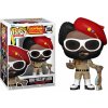 Funko Pop! George Uncle Jam Clinton George Clinton Parliament Funkadelic 358