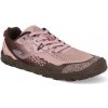 Joma BFTUNJS2624 Tundra Brown fialové