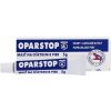 Oparstop masť na ošetrenie perí náchylných na častý výskyt oparu 5 g