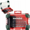 Metabo 626706000
