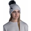 Buff knitted Kesha Cloud