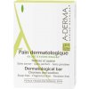 A-Derma Pain Dermatological mydlo 100 g