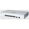 Prepínač Cisco CBS220-48T-4X-EU