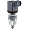Tlakový snímač Danfoss MBS 1700, 0-16 bar, 4-20 mA (060G6106)