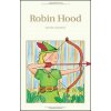Robin Hood - Adrian Gilbert