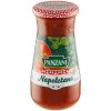 Panzani Napoletana hotová paradajková omáčka s provensálskymi bylinkami 400 g