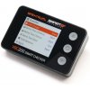 Spektrum Smart Tester XBC200 (SPMXBC200)