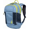 Jack Wolfskin Kids Moab Jam Elemental Blue