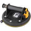 Powermat PM1294