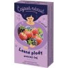 Čaj LEROS ovocný Čajová náruč lesné plody 20 x 1 g