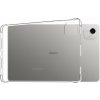 AlzaGuard Crystal Clear TPU Case pro Honor Pad X9a AGD-TCT102Z (AGD-TCT102Z)