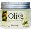 Krém hydratačný na oživenie pokožky Olive