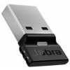 Jabra Link 390a, MS, USB-A BT adaptér (14208-41)