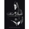 Nick Drake - Richard Morton Jack, John Murray Press