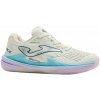 Joma Ace Lady 2625 Clay white Béžový