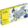 Heller SAAB JA 37 Jaktviggen 1/72