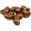 Kešu v mliečnej čokoláde, balenie 1 kg