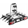 Držiak na bicykel na háčik pre 4 bicykle Rock Mount CBR-504