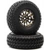 Duratrax kolo 1.9