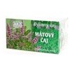 FYTO MÄTOVÝ ČAJ 20X1 G (20 G)