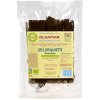 Sea Spaghetti (Himanthalia) Bio 100g Algamar