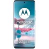 Smartfón Motorola Edge 40 Neo 12 GB / 256 GB 5G modrý