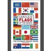 Complete Flags of the World - autor neuvedený