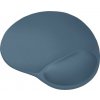 TRUST BIGFOOT MUSEPAD STEEL BLUE 26011