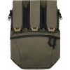 DIRECT ACTION platforma zadná SPITFIRE ASSAULT PANEL RANGER GREEN