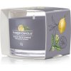 YANKEE CANDLE Black Tea & Lemon Sampler 37 g