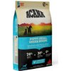 ACANA Heritage Puppy Small breed granule pre šteniatka 6kg