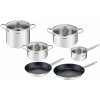 Tefal B922SA55 10 ks