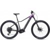Elektrobicykel Crussis e-Fionna 10.11-(894 Wh) 2026 Veľkosť rámu: 16”, Priemer kolies: 29”