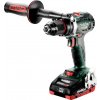 Metabo BS 18 LTX BL I 602358800