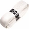 Karakal PU Super Grip 1 ks biela