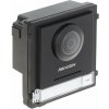 HikVision DS-KD8003Y-IME2