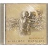 Alkinoos Ioannidis - Local Stranger