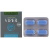 Cobeco Pharma Viper for men 4tab