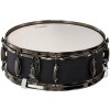 Tama IPS145B-BOB Imperialstar 14”x5” - Blacked Out Black