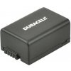DURACELL batéria pre Panasonic DMW-BMB9E